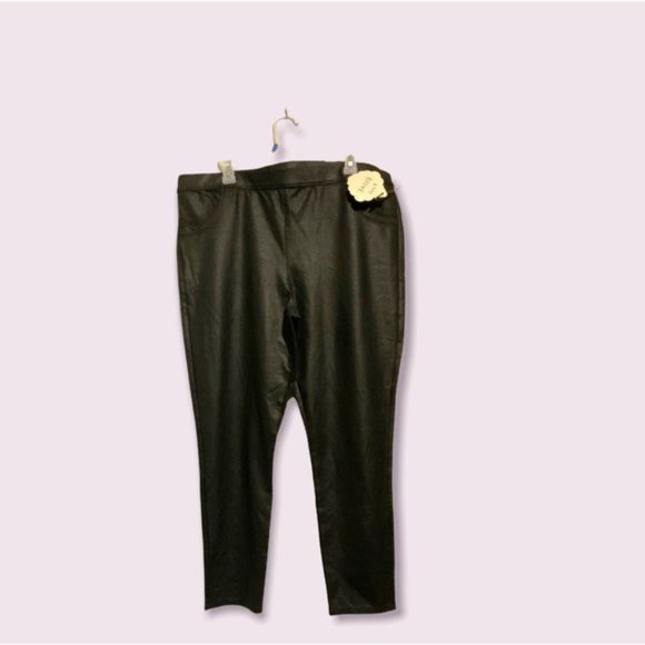 Knox Rose | Pants \u0026 Jumpsuits | Xxl 